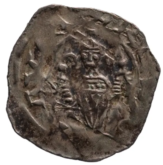 Herzöge von Andechs-Meranien: Berthold V. von Aquileia (1218–1251)