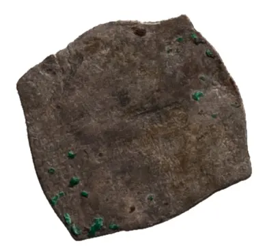 Erzherzöge von Österreich: Ladislaus V. (Postumus) (1453–1457)