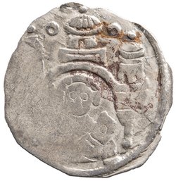 Bistum Passau: Diepold (1172–1190)