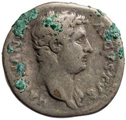 Hadrianus