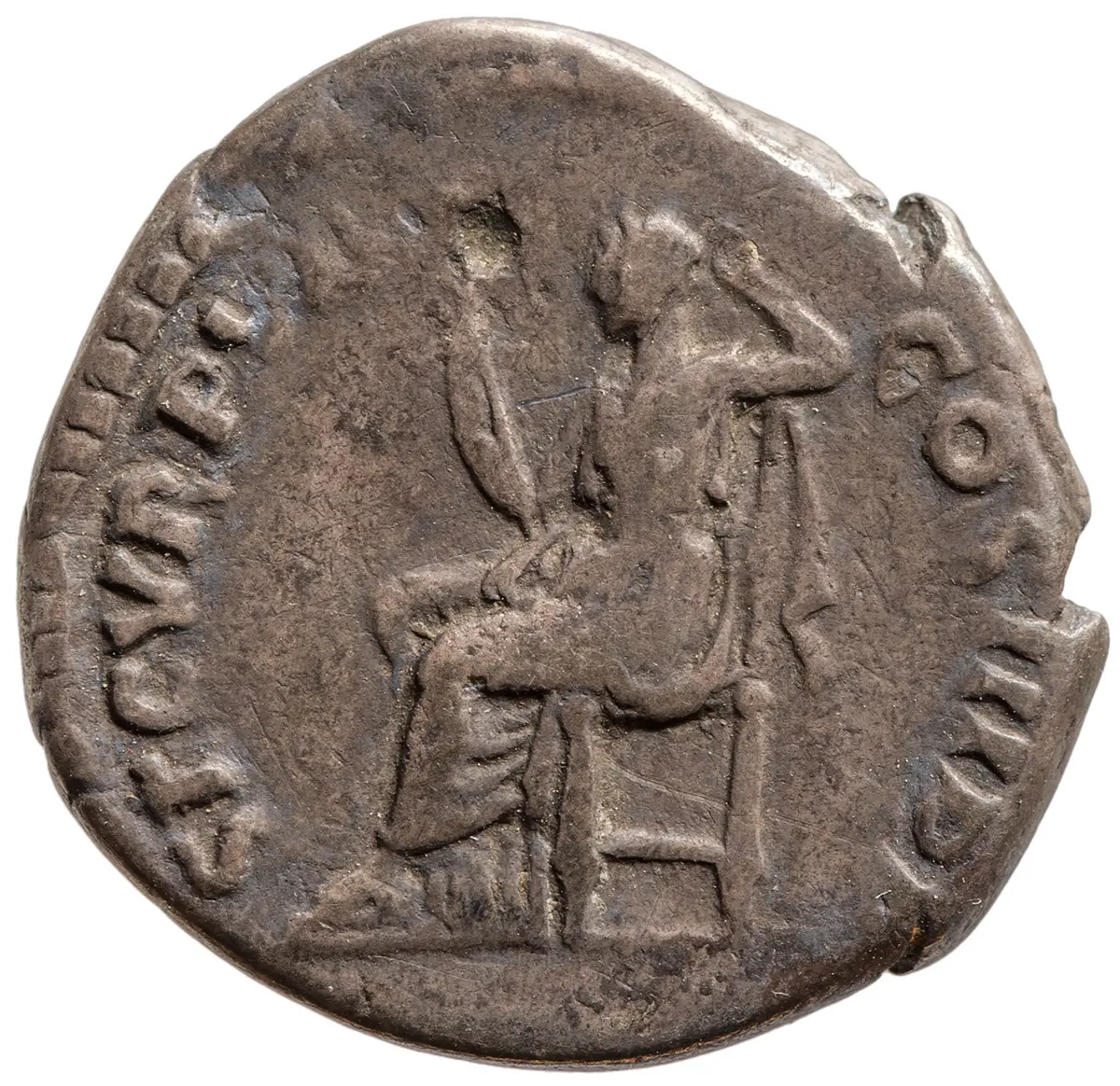 Hadrianus