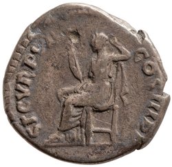 Hadrianus