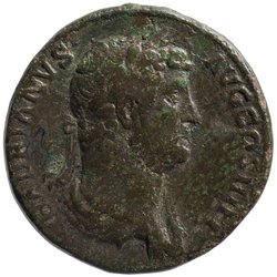 Hadrianus