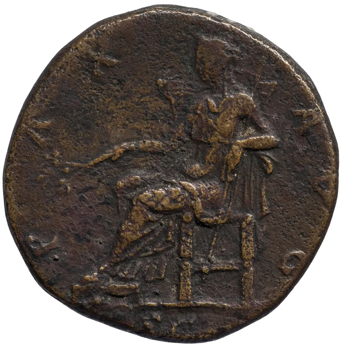 Hadrianus