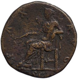 Hadrianus