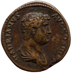 Hadrianus