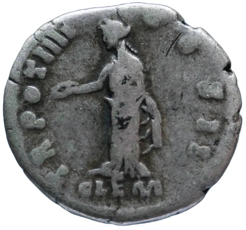 Marcus Aurelius Caesar