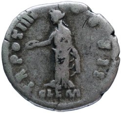Marcus Aurelius Caesar