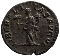 Septimius Severus