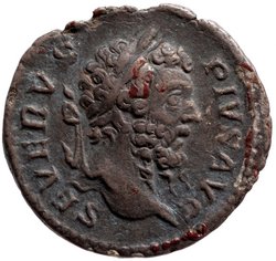 Septimius Severus