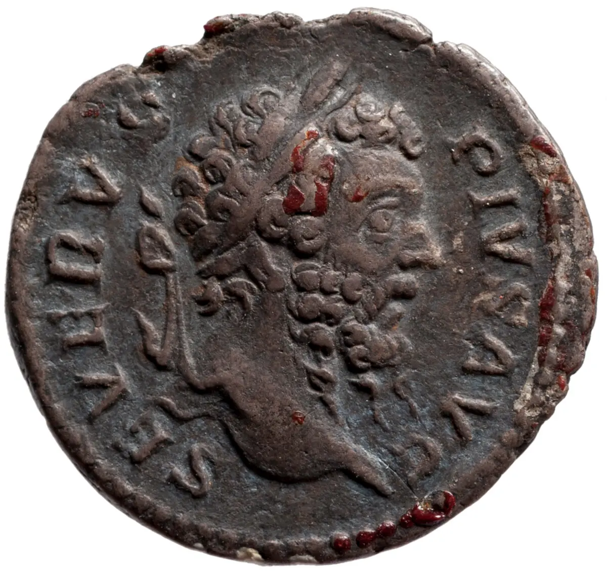 Septimius Severus