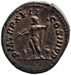 Septimius Severus