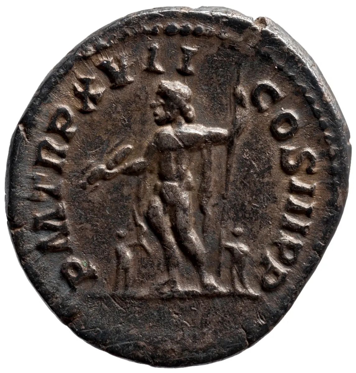 Septimius Severus