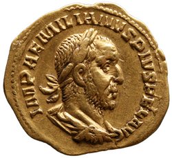 Aemilianus