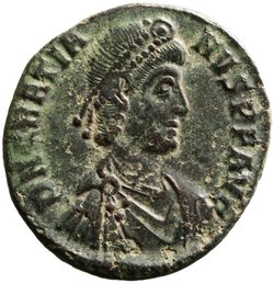 Gratianus