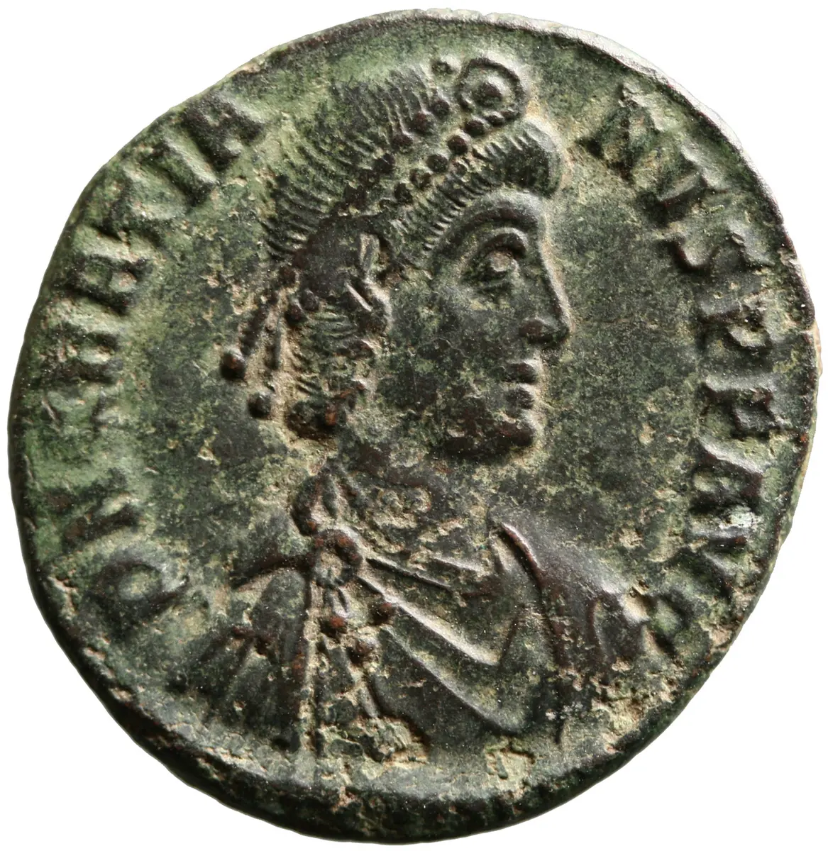 Gratianus