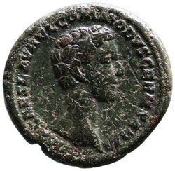 Commodus (Caesar)