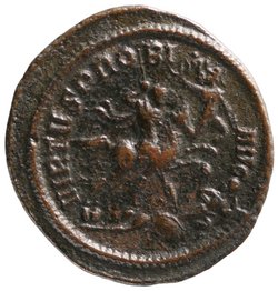 Probus