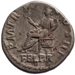 Hadrianus