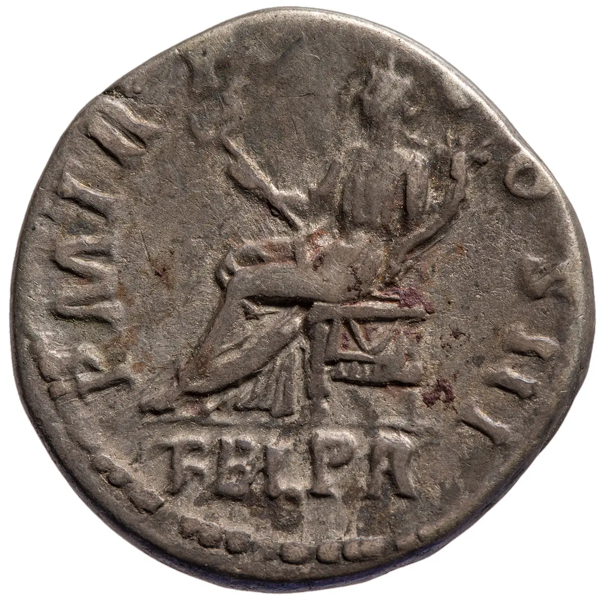 Hadrianus