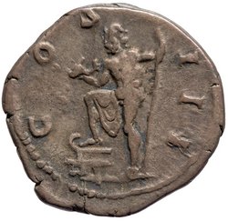 Hadrianus