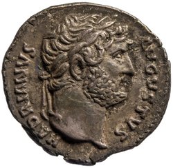 Hadrianus