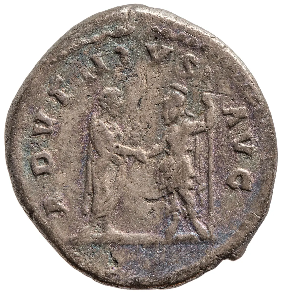 Hadrianus