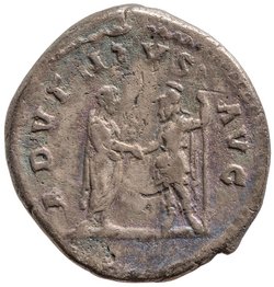 Hadrianus