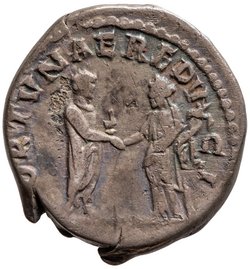 Hadrianus