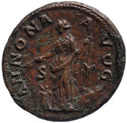 Hadrianus