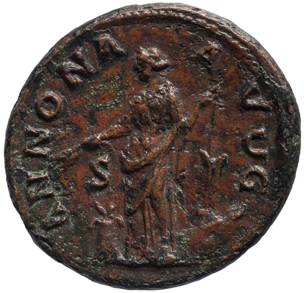 Hadrianus