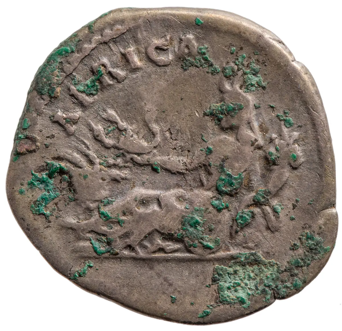 Hadrianus