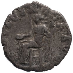 Septimius Severus