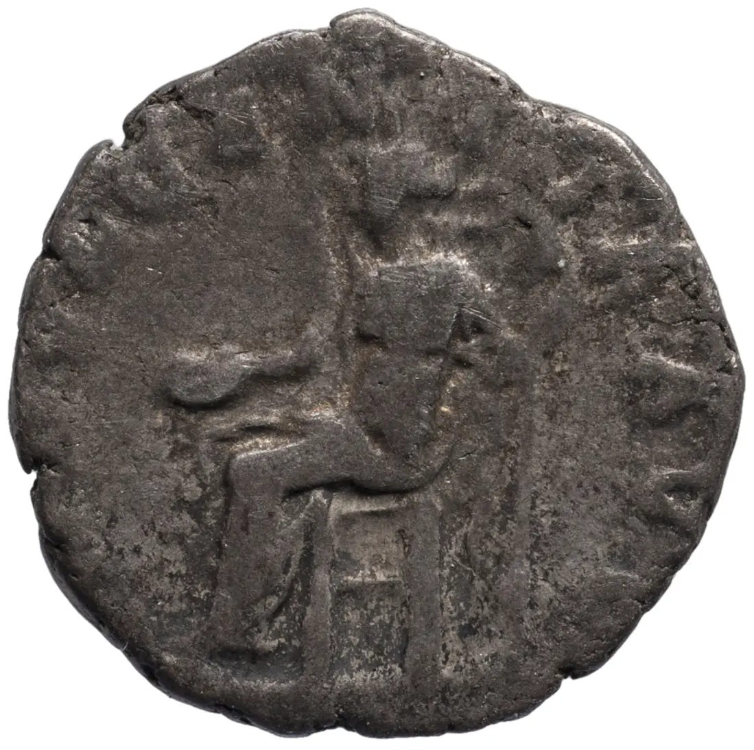 Septimius Severus