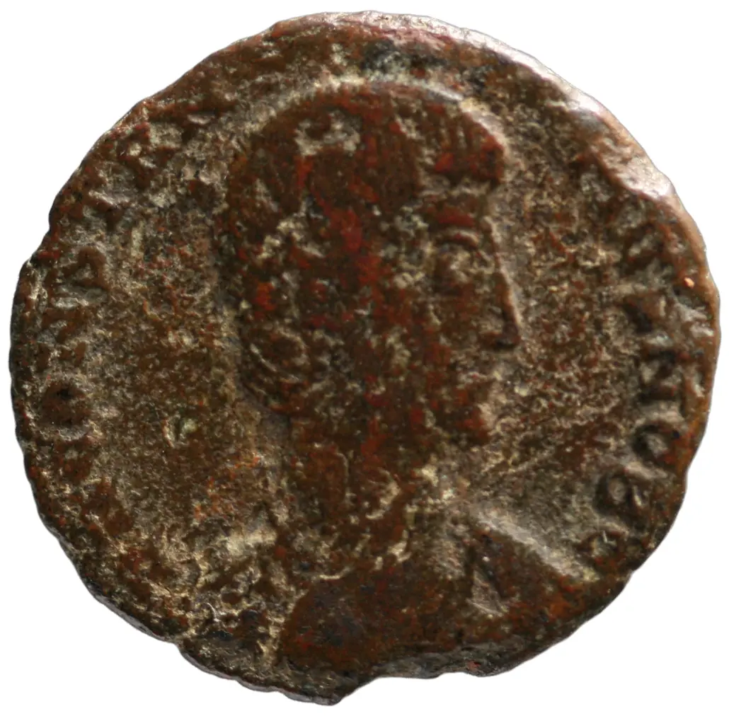 Constantius Gallus