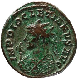 Diocletianus