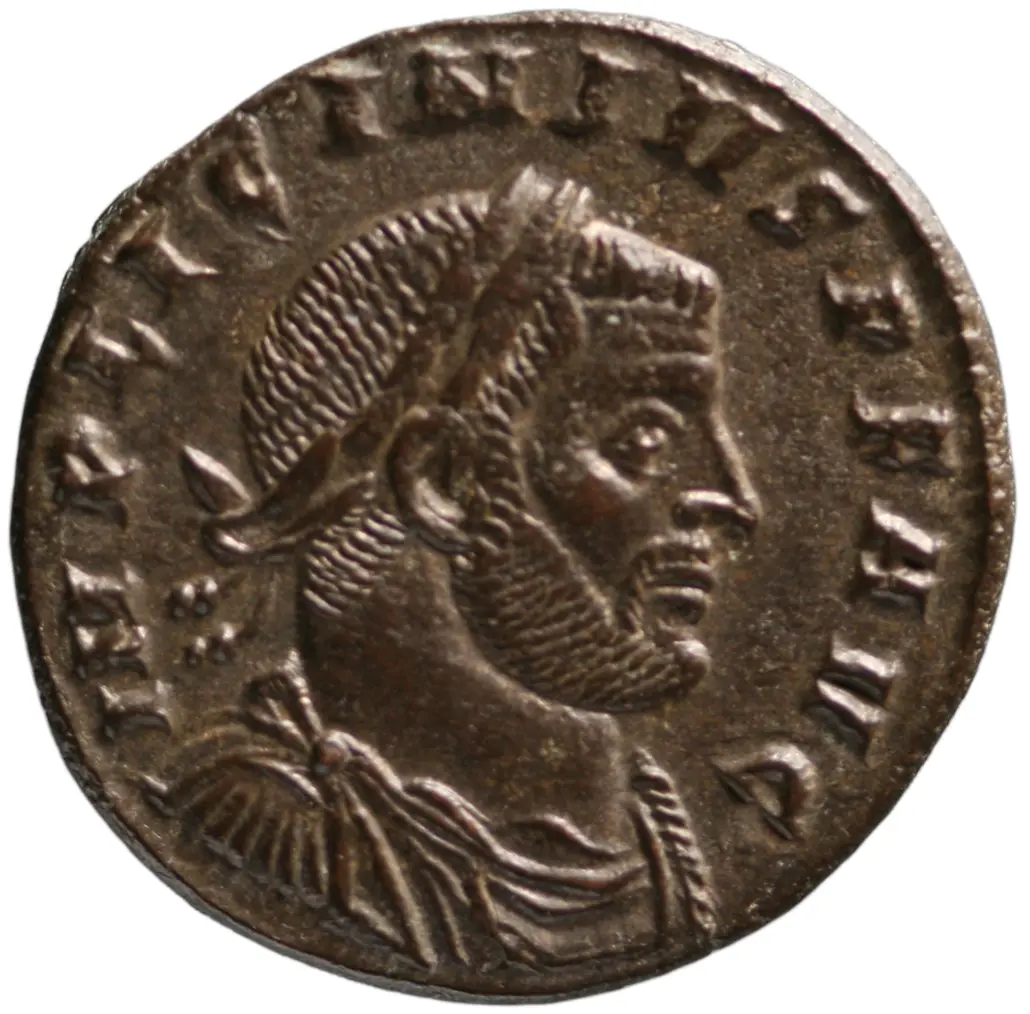 Licinius I.