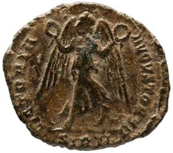 Constantius II.