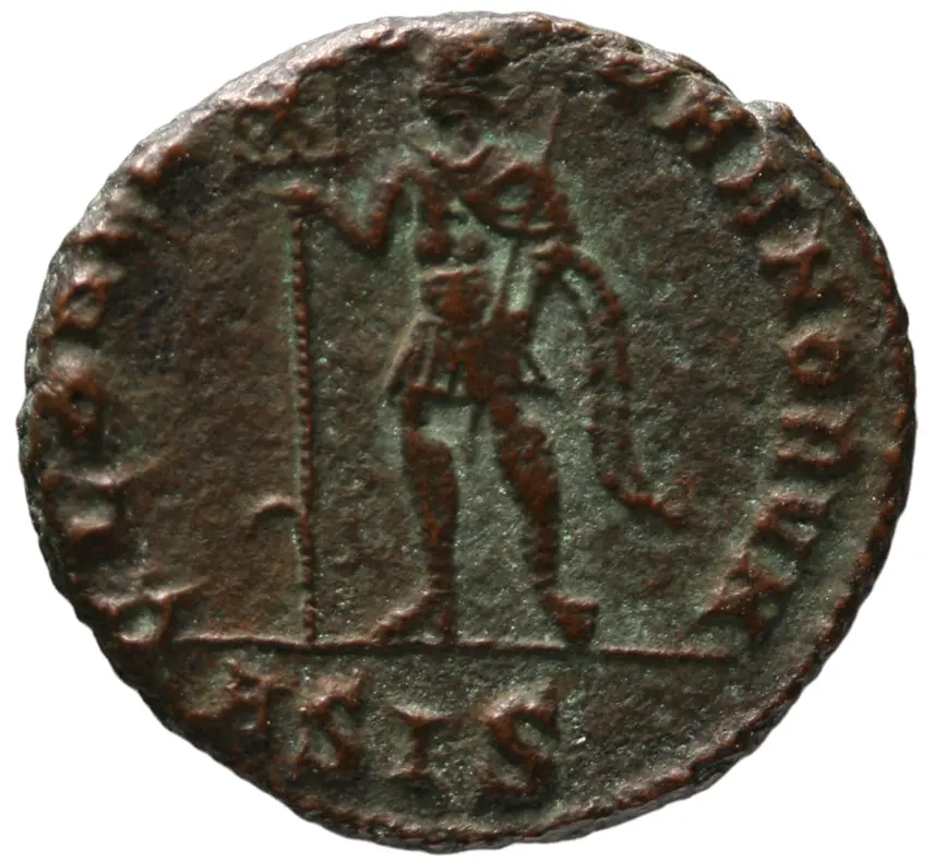 Constantius Gallus