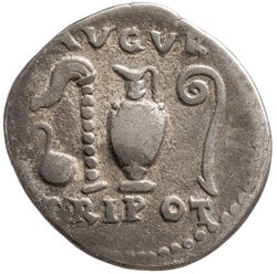 Vespasianus
