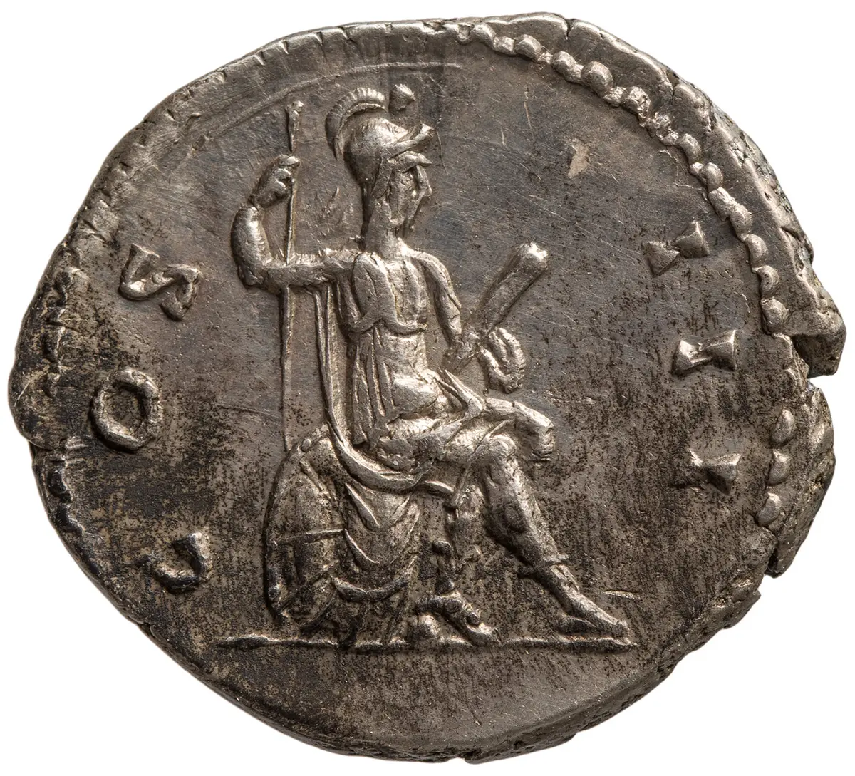 Hadrianus