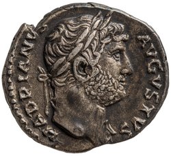 Hadrianus