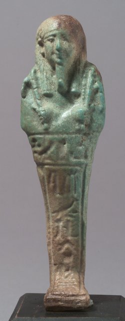 Uschebti des Pa-dii-em-hetep