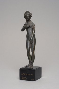 Venus