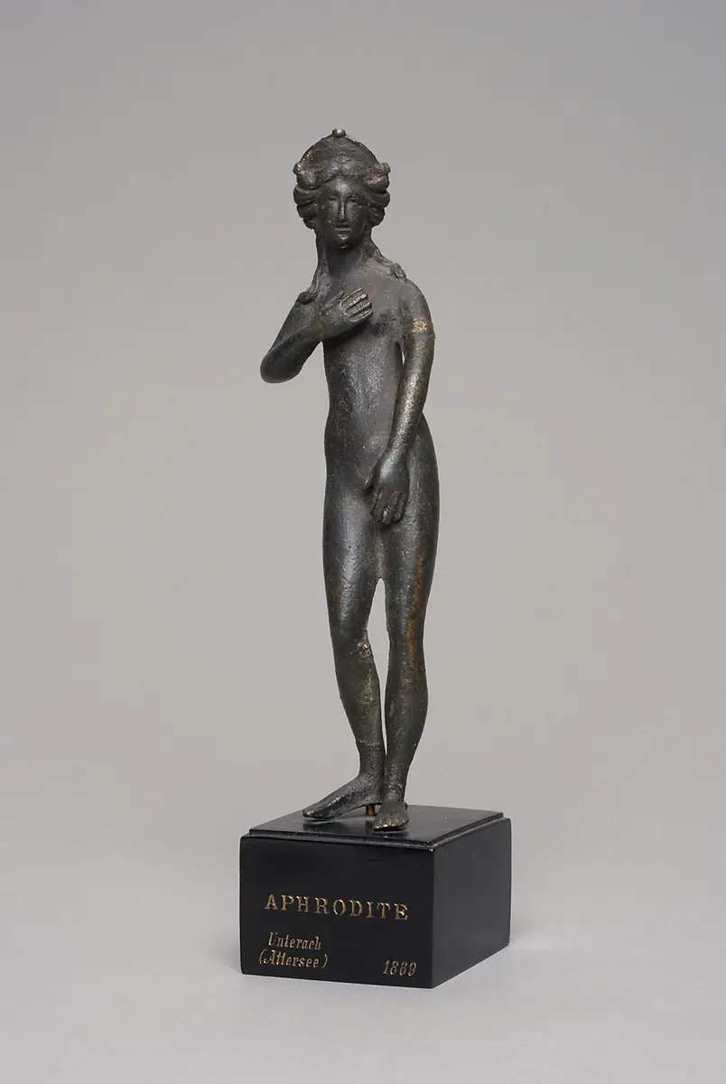 Venus