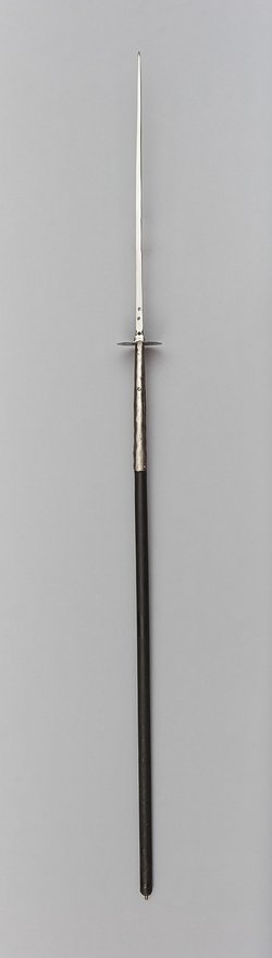 Ahlspieß