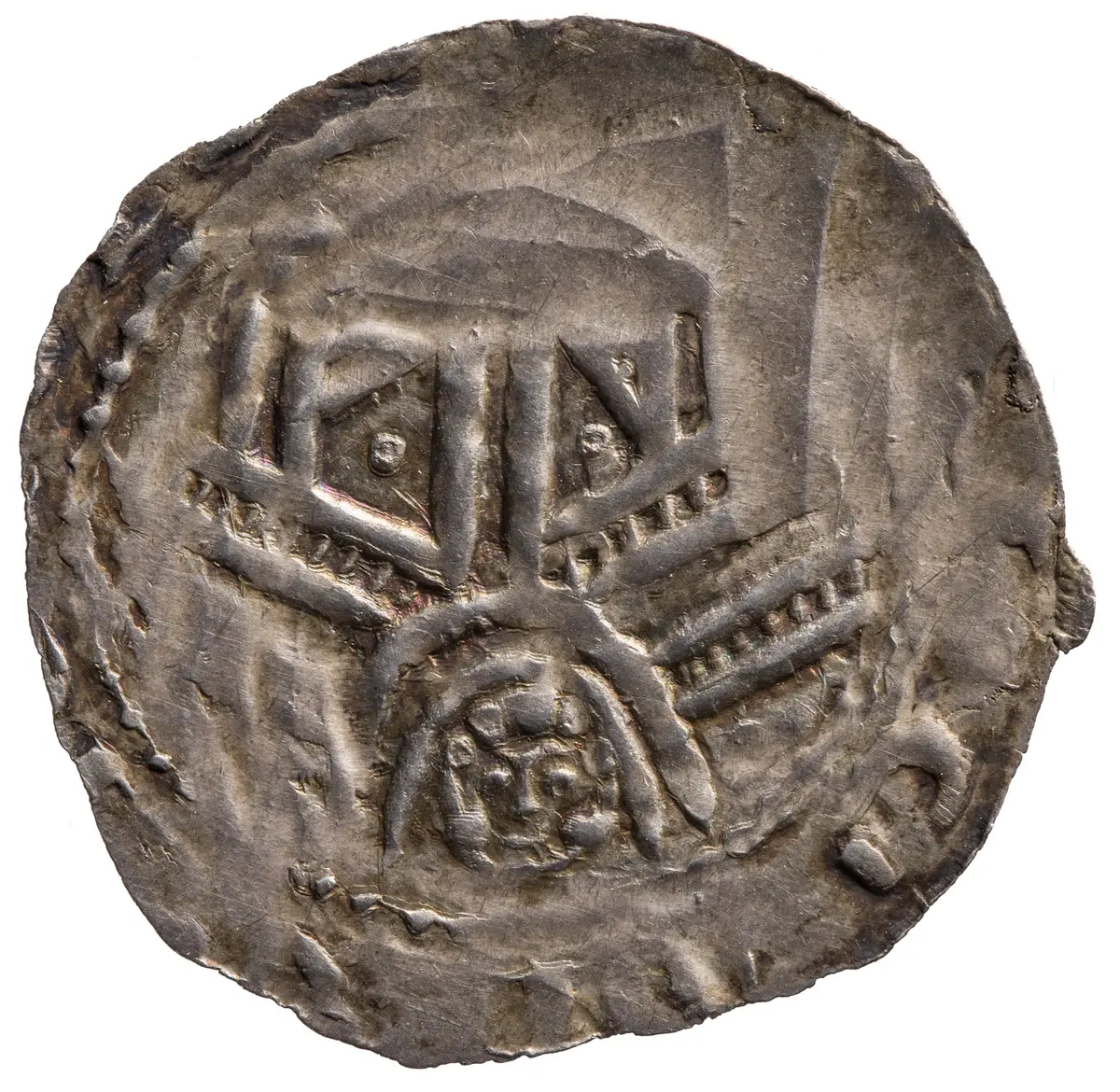 Markgrafen von Österreich: Leopold III. (1095–1136)
