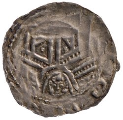 Markgrafen von Österreich: Leopold III. (1095–1136)