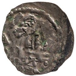 Markgrafen von Österreich: Leopold III. (1095–1136)