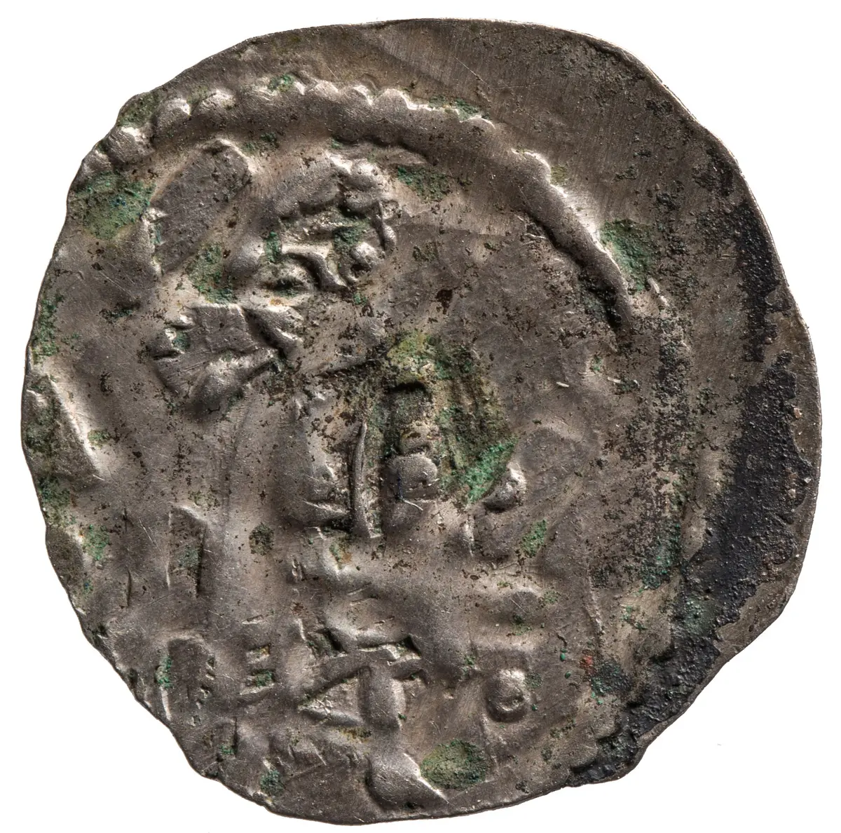Markgrafen von Österreich: Leopold III. (1095–1136)